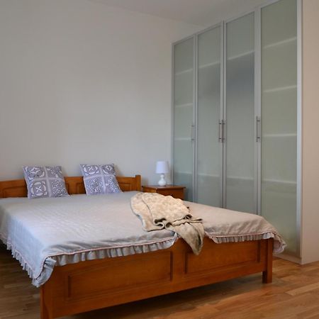 Pod Ratuszem Apartment Delux Bielsko-Biała Zewnętrze zdjęcie